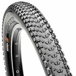  Maxxis, Ikon, Pneumatico di MTB, Unisex Adulto, Nero, 27.5 