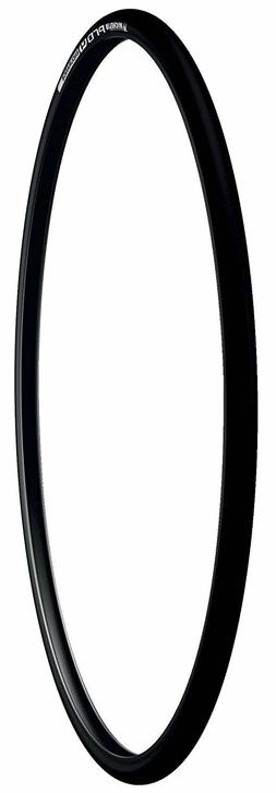  Michelin Pro 4 Endurance Pneumatico, Nero, 700x23c