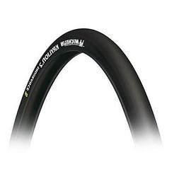  Michelin Pneumatico Michelin 700x25  KRYLION, NERO - NUOVO