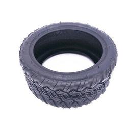 Tire Scooter Elettrico Tire 85/65-6.5 Ricambio Gomma Ricambi