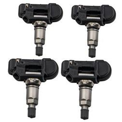 Sensori For Opel Astra J Corsa D Zafira C 13598775