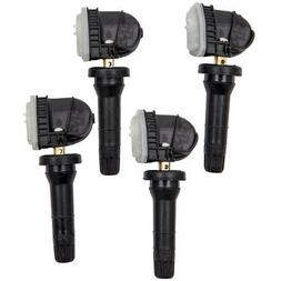 Sensori Per Opel Astra Corsa Zafira 13598773 13598775