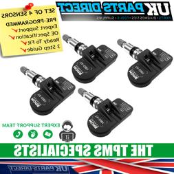 Per Fiat 500l Trekking  - Set 4