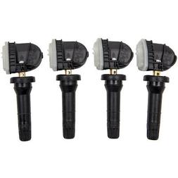 Per Opel&nbsp;astra Corsa Insignia Mokka