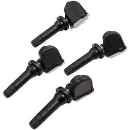 Per Opel&nbsp;astra Corsa Insignia Mokka