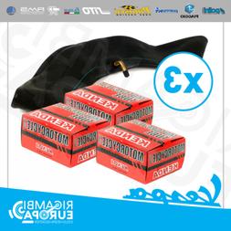 Copertone 3.50-10 Piaggio Vespa Px 125/150/200