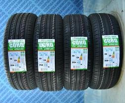 Estivi M+s 205/55/16 91v Doublestar Dot20 Golf Audi