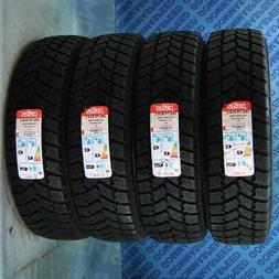 Tacchettati Da Carico 195/75/16c 107/105r Petlas Pt935 Dot20