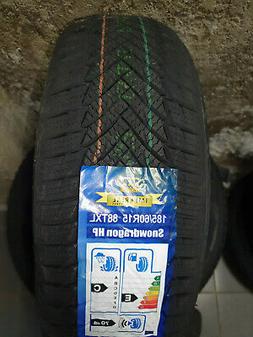 Termici Imperial 185/60 R15 88t Xl Dot 2019 Miglior Prezzo!