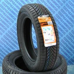 4 Stagioni 175/65/15 84h Tracmax M+s Dot20