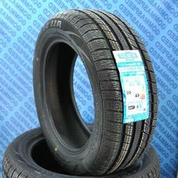 4 Stagioni M+s 205/55/16 94v Xl Interstate Dot19