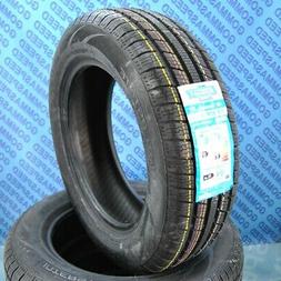 4 Stagioni M+s 185/65 R15 88h Interstate Dot19