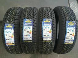 Imperial As 185/65 R15 88h Gomme 4 Stagioni Dot 2020