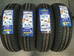 Auto 155/70 R13 75t Imperial Gomme Nuove Dot 2020