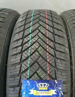 Auto 155/70 R13 75t Imperial 4 Stagioni Dot 2020