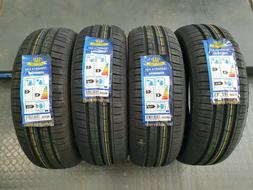Auto Imperial 185/60 R14 82h Gomme Estive 2020