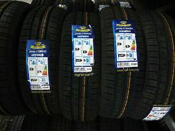 Auto Imperial 185/60 R15 88h Gomme Estive Dot 2020