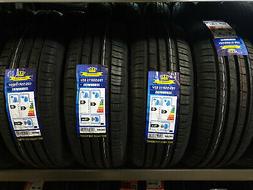 Auto 195/55 R15 85v Imperial Gomme Estive 2020