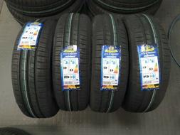 Auto Imperial 195/65 R15 91v Gomme Nuove Dot 2020