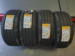 Auto 225/40 18 92y Pirelli P Zero Nero Gt Gomme 2020