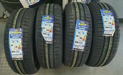 Auto Marca Imperial 195/60 R15 88v Gomme Estive 2020