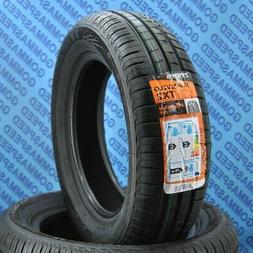 Estivi 165/65 R14 79t Tracmax Tx2 Dot20