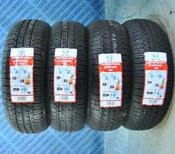 Estivi 165/65 R14 79t Leao Dot20