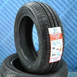 Estivi 165/65/14 79t Leao Dot20