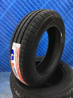 Estivi 175/65 R15 84t Gt Radial Dot18