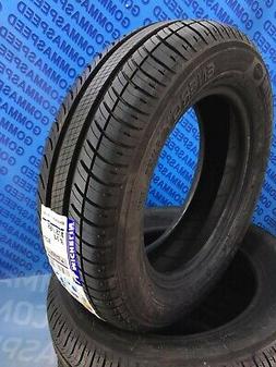 Estivi 175/65 R14 82t Michelin Energy Saver + Dot20