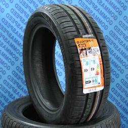 Estivi 185/55/15 82v Tracmax Per Fiat 500 Lancia Yps