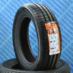 Estivi 185/60/15 88h Xl Tracmax Tx2 Dot20