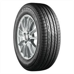Estivi 185/65/15 88h Bridgestone Turanza T001 Dot20
