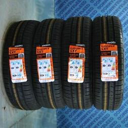 Estivi 185/65 R15 92t Tracmax Tx2 Dot20