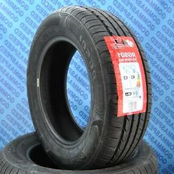 Estivi 185/65/14 86h Roadhog Dot 2020