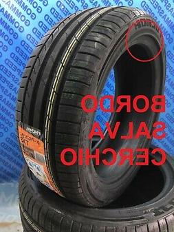 Estivi 195/45 R16 84v Xl Tracmax Dot20