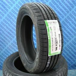 Estivi 195/55 R16 91v Xl Nexen Dot20