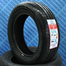 Estivi 195/60 R15 88h Leao Dot19