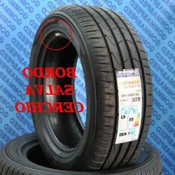 Estivi 205/55/16 91v Hankook K125 Dot20