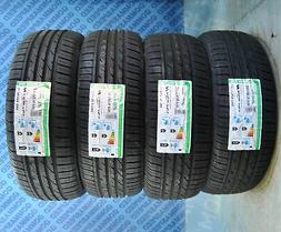 Estivi 205/55/16 91h Nexen Dot20