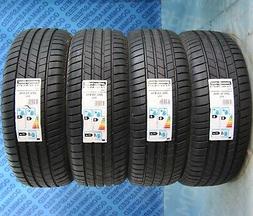 Estivi 205/55/16 91v Bridgestone Dot20