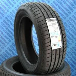 Estivi 205/55 R16 91v Bridgestone Dot20
