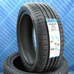 Estivi 215/45/17 91w Xl Superia Dot20