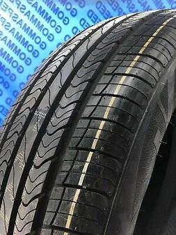 Estivi 215/55 R18 95v Firemax Fm518 Dot19