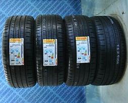 Estivi 225/40/18 92y Xl Pirelli Pz4 Dot20