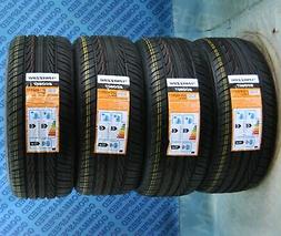 Estivi 225/45/17 94w Xl Mazzini Eco607 Dot20