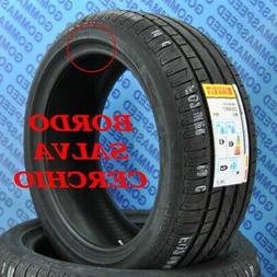 Estivi 225/45/17 91y Pirelli P7 Dot20
