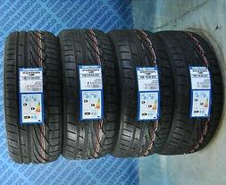 Estivi 225/45/17 94y Xl Toyo Dot20