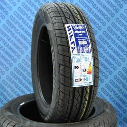 Estivi M+s 175/60/15 81h Hifly Per Micra Yaris Swift