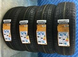 Estivi M+s 215/55 R18 Xl 99v Mazzini Dot20
